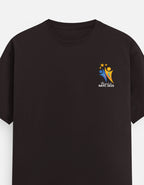 Color_CoffeeBrown